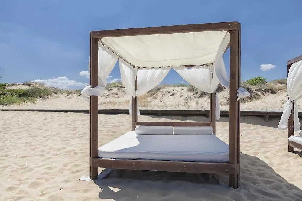 Amfora Beach Hotel Sunny Beach 3*,  Bulgaria