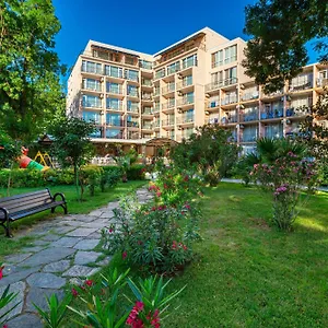 3* Otel Riva